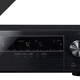 Illustration for article titled This Receiver Has All the Modern Touches Youd Want for $250